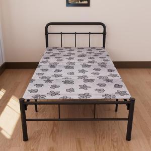 CJ4052512商品缩略图