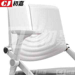 CJ-7188商品缩略图