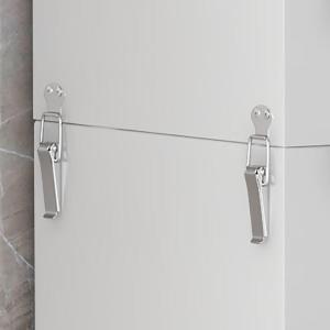 PBG-5商品缩略图