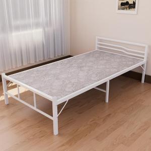 CJ4052505商品缩略图