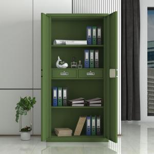 CJ-40615002商品缩略图