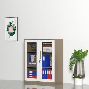 CJ-WJGT-015商品缩略图