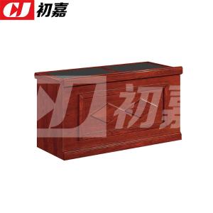 CJ-4052313商品缩略图