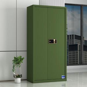 CJ-40615002商品缩略图