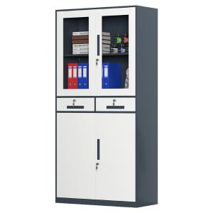 CJ-WJGT-002商品缩略图