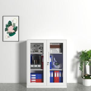 CJ-WJGT-024商品缩略图