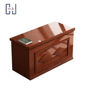 CJ-ZXT-5商品缩略图