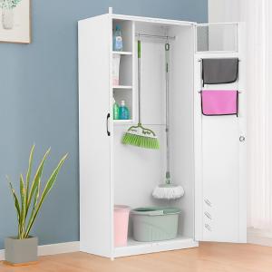 QJG-2商品缩略图