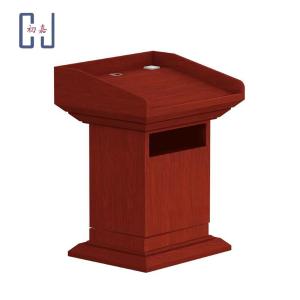 CJ-YJT005商品缩略图