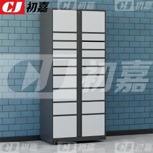 CJ4103007商品缩略图