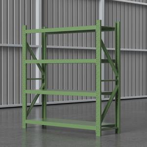 CJ4010310商品缩略图