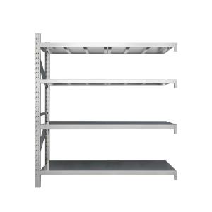 CJ4012933商品缩略图