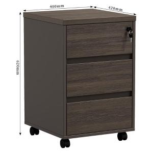 CJ-BTZ-24商品缩略图