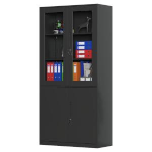 CJ-WJGT-028商品缩略图