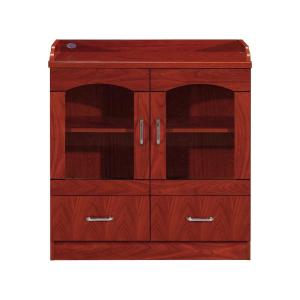 CJ-CSG-001商品缩略图