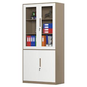 CJ-WJGT-010商品缩略图