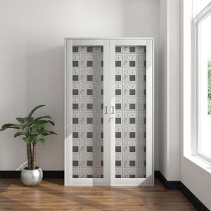 CDG-60商品缩略图