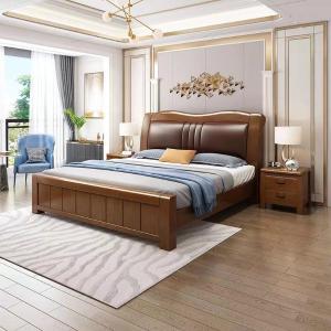 CJ-SMC-10商品缩略图