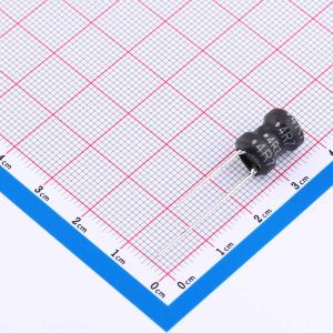 RLB0914-4R7ML商品缩略图