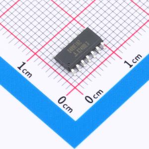 ISL8489EIBZ-T商品缩略图