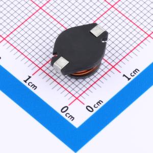 SDR1005-330KL商品缩略图