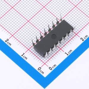 HIN232ACPZ商品缩略图