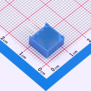 3386W-1-503LF商品缩略图