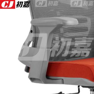 CJ-7107商品缩略图