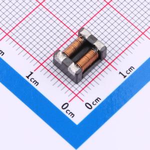 SMW9070S402HTT商品缩略图