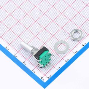 PEC11R-4220F-N0024商品缩略图