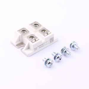 MB180DU065FJ商品缩略图