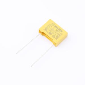 C42P210438P40001商品缩略图