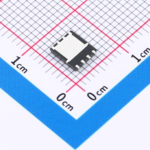 aon6292-VB商品缩略图