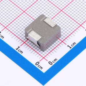 SRP1050WA-330M商品缩略图
