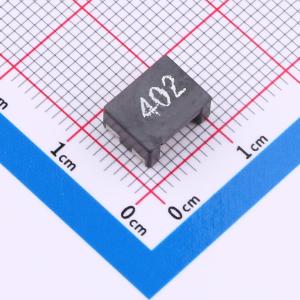 SMW9070S402HTT商品缩略图