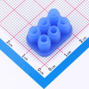 HC-63001-3*2SGF-05商品缩略图