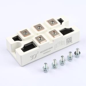 MD200S16M9商品缩略图