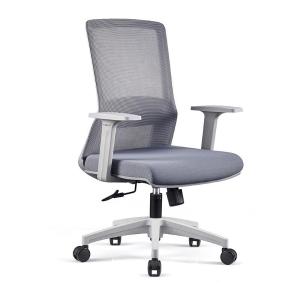 CJ-7081商品缩略图