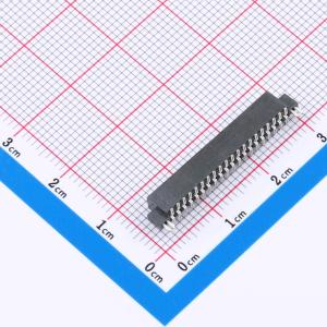 SFM-120-02-L-D-LC商品缩略图