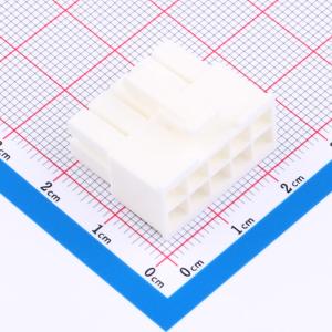 C420E12-Y10P12商品缩略图