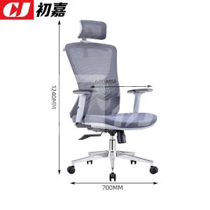 CJ-7071商品缩略图