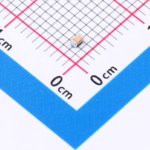 MQG06HF56NHT7商品缩略图