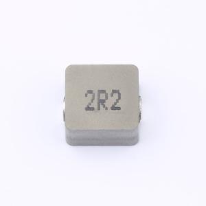 XR1050-2R2M商品缩略图