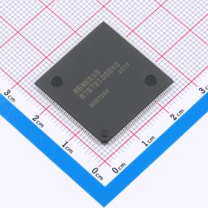 R7S721030VCFP#AA0商品缩略图