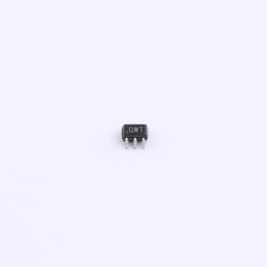 ISL43L210IHZ-T7A商品缩略图