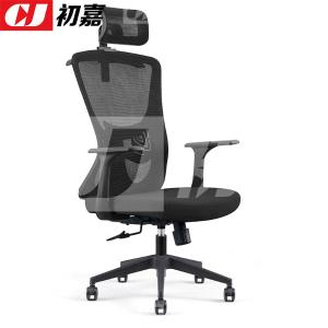 CJ-7060商品缩略图