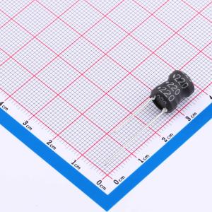 RLB9012-220KL商品缩略图