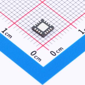 CAP1126-1-AP-TR商品缩略图