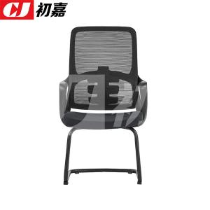 CJ-7017商品缩略图