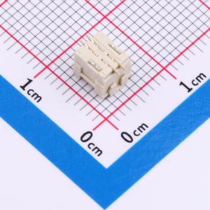 WB100B4L-041C-001商品缩略图